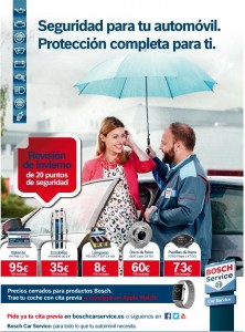 CAMPAÑA INVIERNO 2016