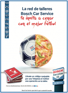 cartel-Mundiales-con-Telepizza